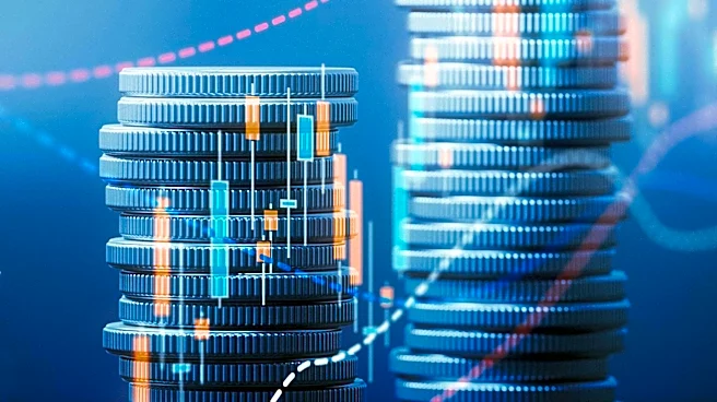 First Tech Federal Credit Union Reaches $17 Billion in Assets, Serving Tech Professionals Through Strategic Mergers