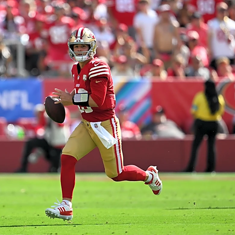 CBS Sports Secures U.S. Media Rights for English Football League Through 2027-28 Season