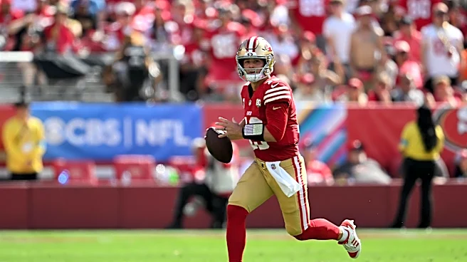 CBS Sports Secures U.S. Media Rights for English Football League Through 2027-28 Season