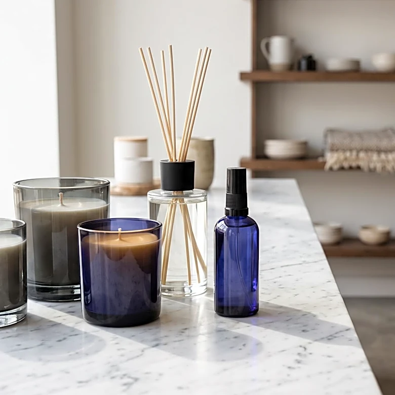 Diptyque Paris Seeks Store Manager for Larchmont Boutique Amidst Luxury Fragrance Market Growth