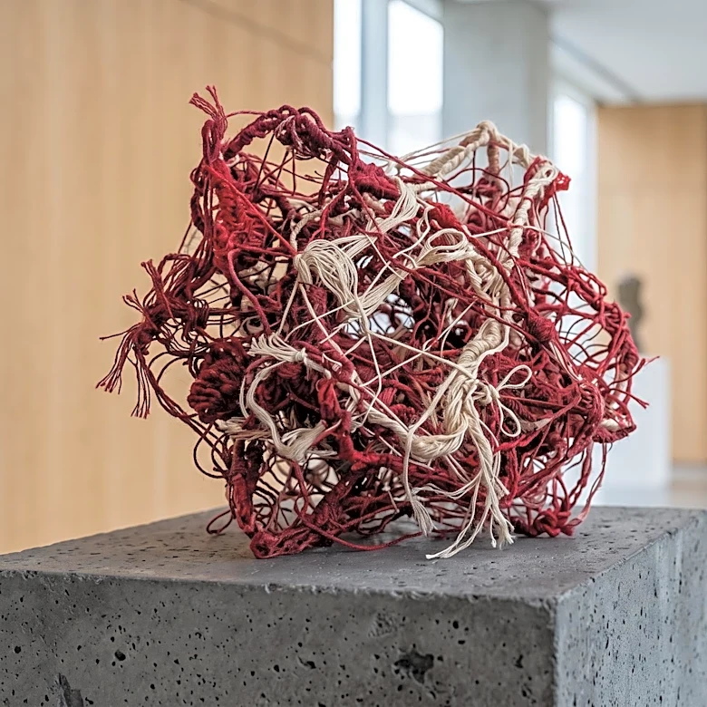Toledo Museum of Art Unveils 'TMA Forever' Exhibit Amidst Major Reinstallation Project