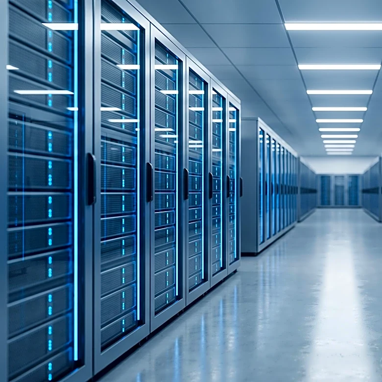 Palo Alto Networks Seeks Product Management Manager for Secure Cloud Access