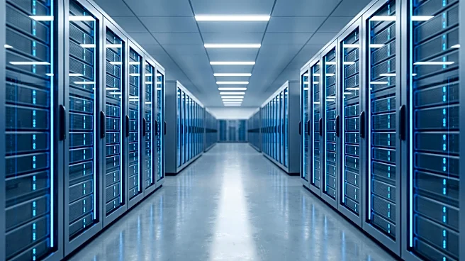Palo Alto Networks Seeks Product Management Manager for Secure Cloud Access