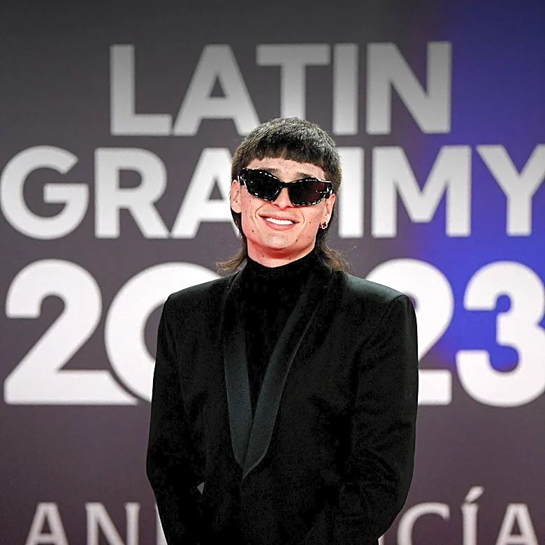 Bad Bunny and 'Despacito' Lead Billboard's All-Time Latin Charts