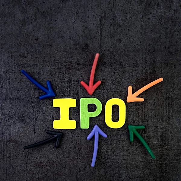 Companies Utilize Initial Public Offerings to Raise Capital and Enhance Brand Recognition
