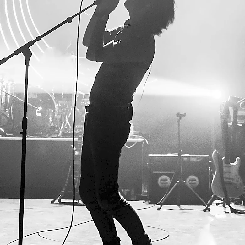 Long-Lost Black Sabbath Live Session from 1970 Surfaces