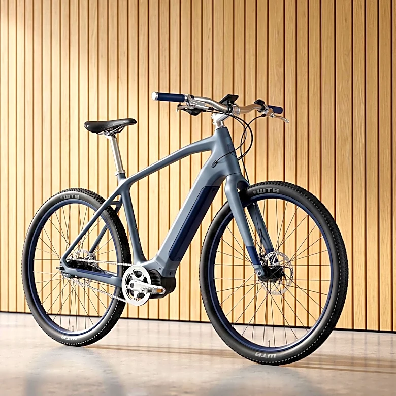 Ebikes508 Offers Free In-Store Pickup for Electric Bikes and Accessories in Plymouth, MA