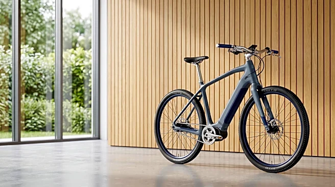 Ebikes508 Offers Free In-Store Pickup for Electric Bikes and Accessories in Plymouth, MA