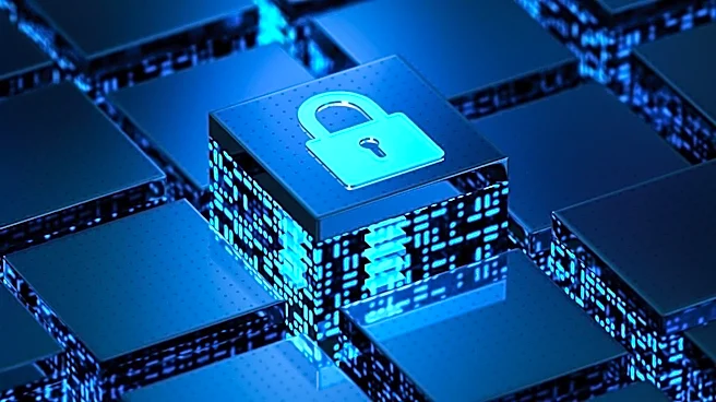 Technology Companies Face Dual Risks Requiring Both Cyber and Tech E Insurance Coverage
