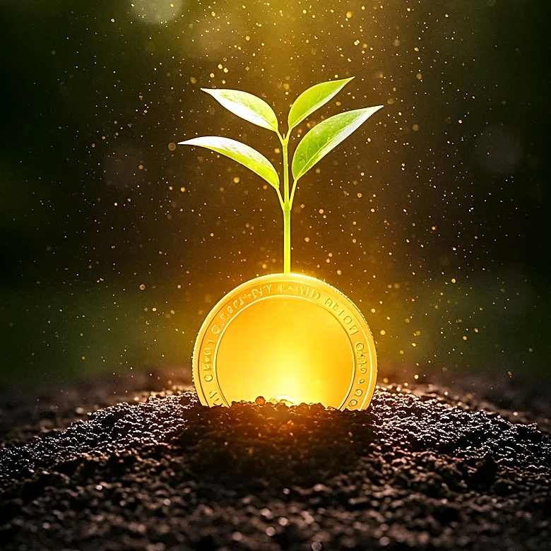 Andreessen Horowitz Leads $16 Million Seed Round for Preference Model to Advance AI Alignment