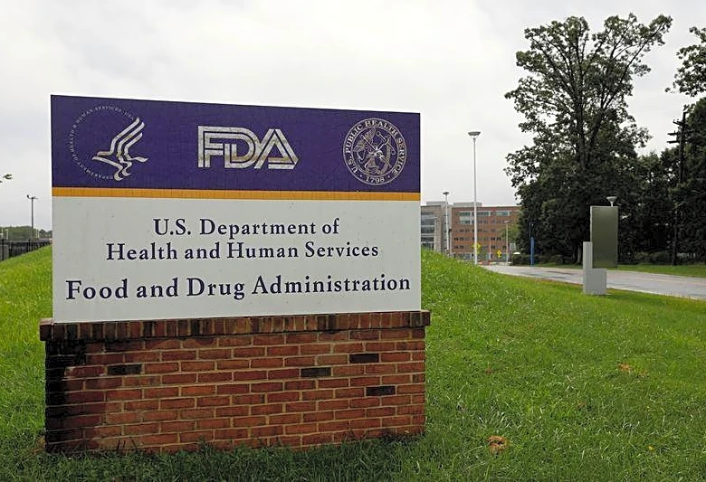 Novo Nordisk Faces FDA Delay for Hemophilia Drug, Shifts Focus to Obesity and Metabolic Therapies