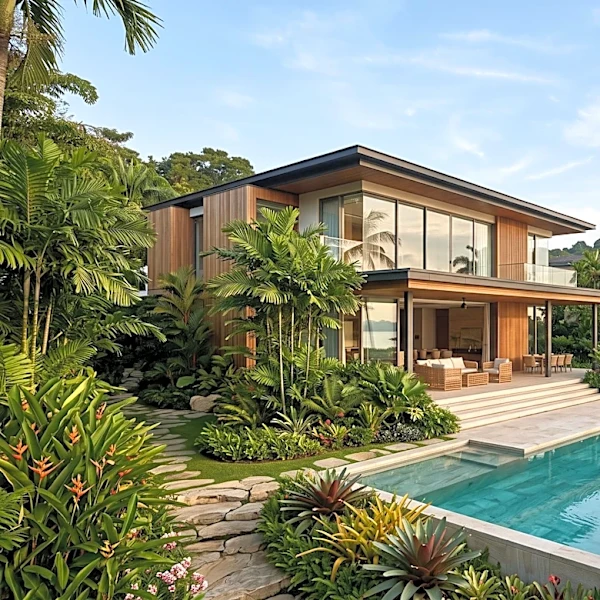 Singapore to Welcome New Luxury Hotels, Including Aman, by 2028