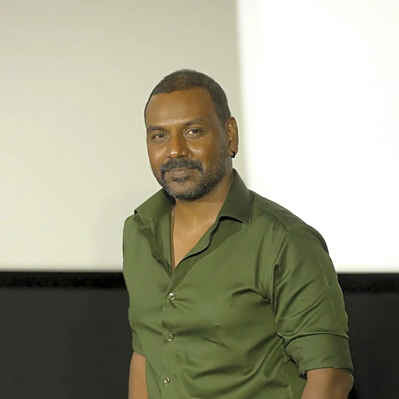 Lawrence-Made Suspense Thriller 'One Eye Open' to Premiere in Theaters
