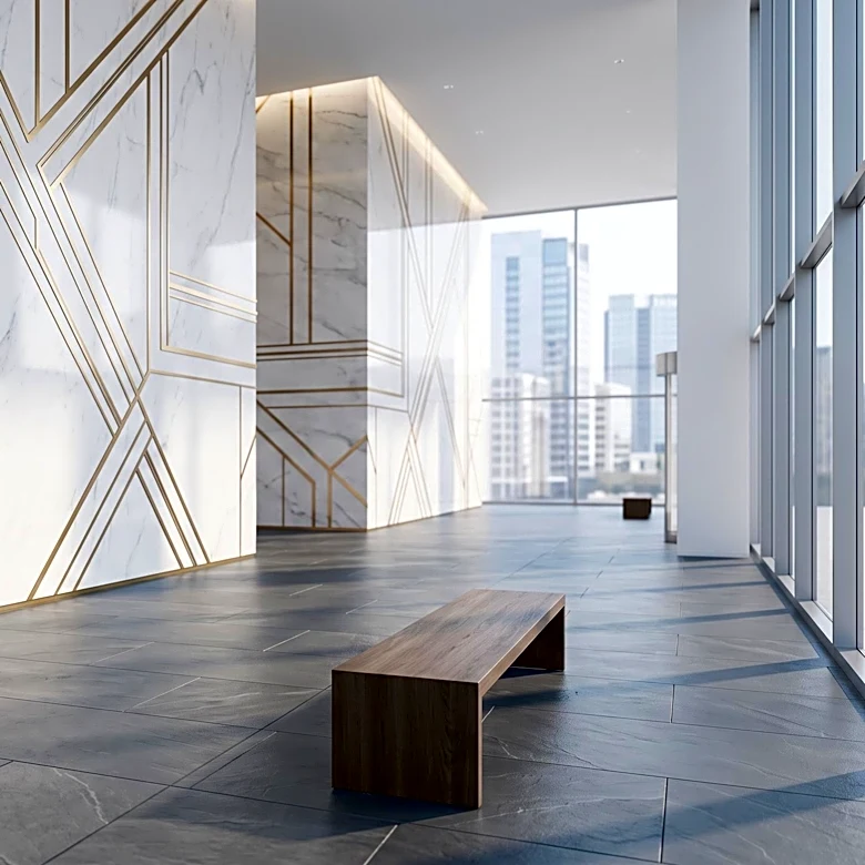 Chubb Wealth and Hamilton Lane Partner to Expand Private Market Access in Hong Kong