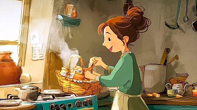 1990s Cooking Magazines Navigated Diet Culture and Busy Lifestyles