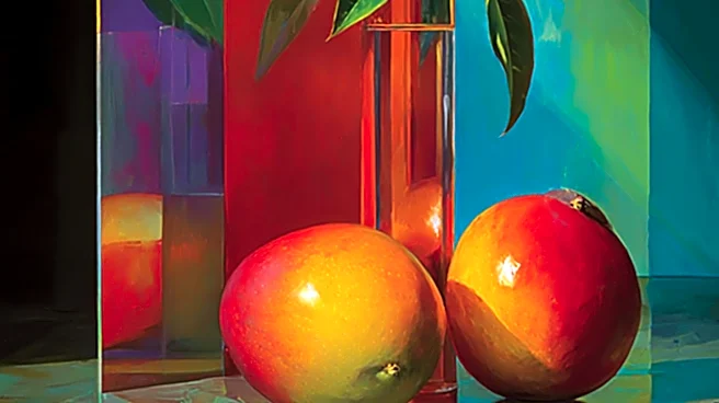 Jan Saia, American Fine Artist, Recognized for Still Life Paintings