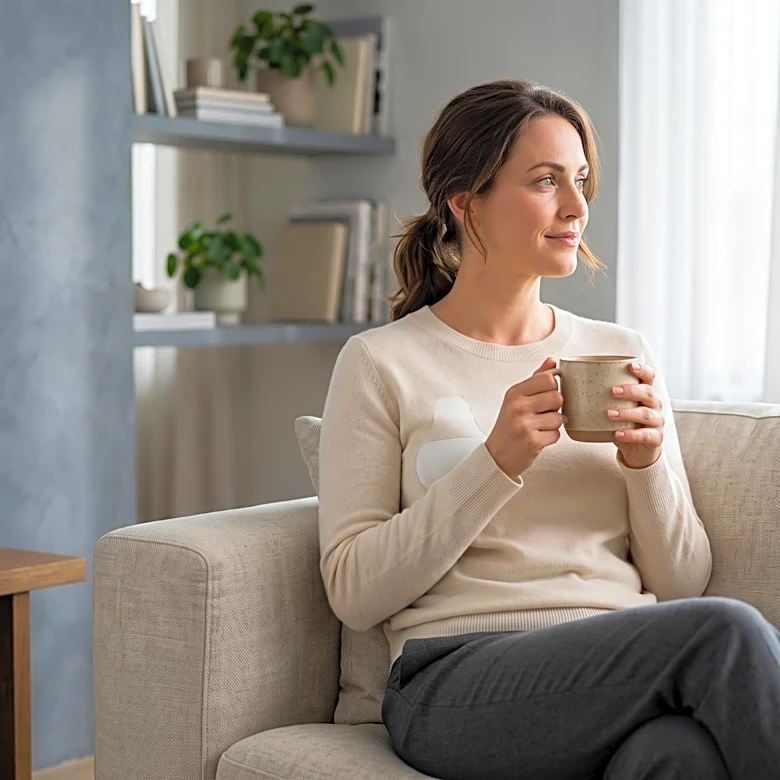 Momcozy Releases M5 Smart Wearable Breast Pump with App Control