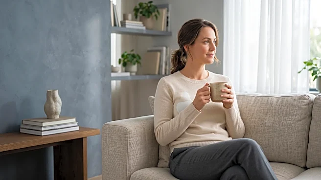 Momcozy Releases M5 Smart Wearable Breast Pump with App Control