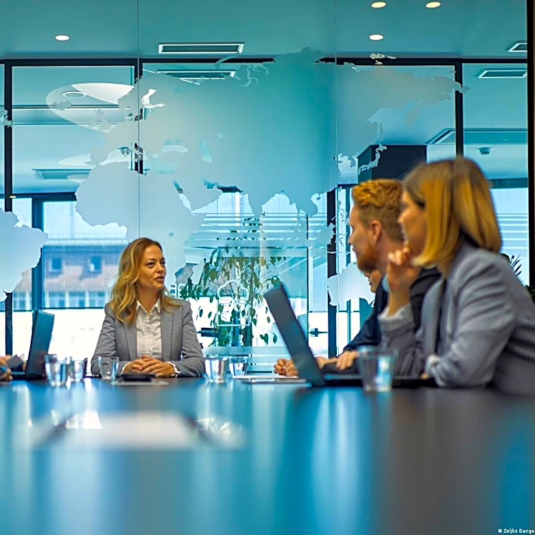 New York Life Appoints Meghan Shea as Head of Group Benefit Solutions, Effective 2027
