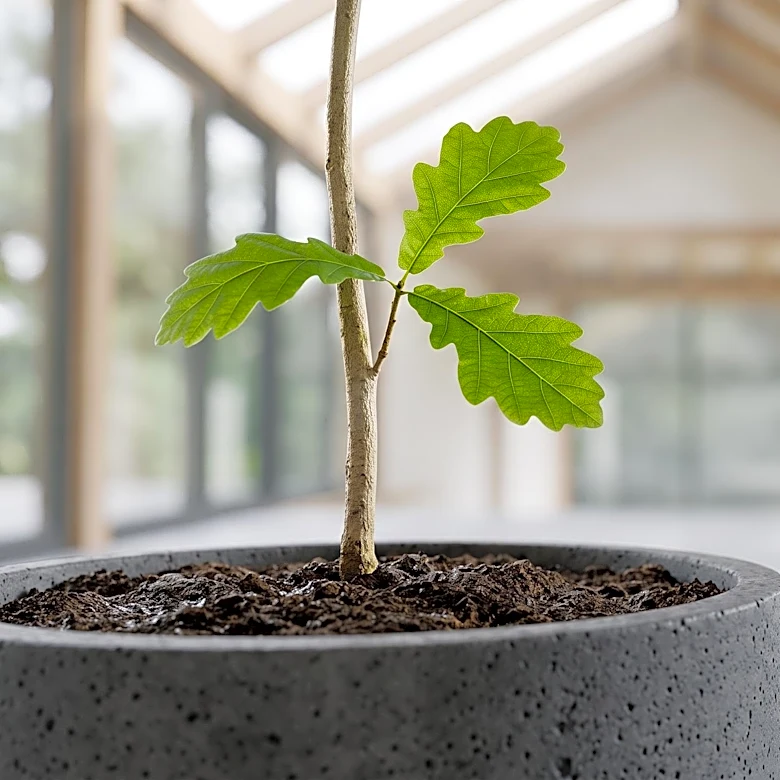 Optimism Linked to Longer Lifespan and Healthier Aging in Extensive Studies
