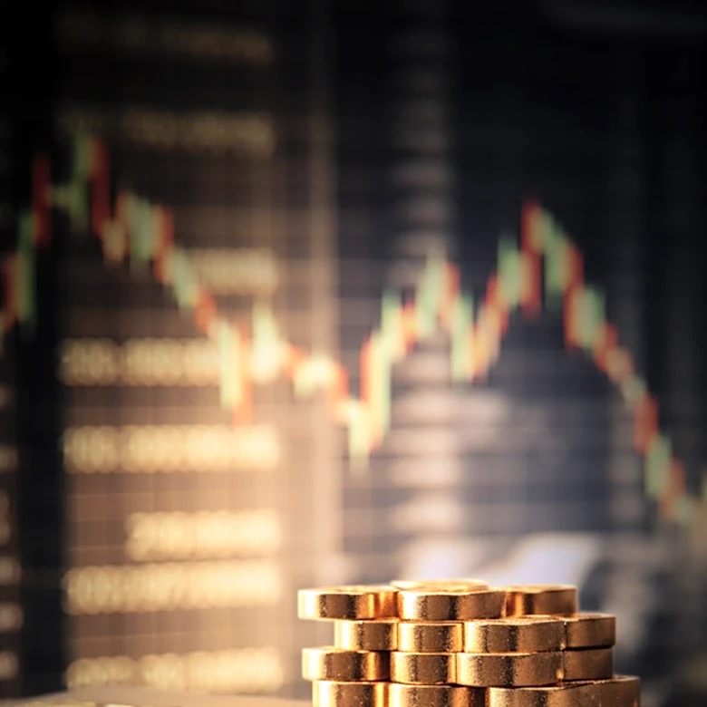 abrdn Silver ETF (SIVR) and VanEck Gold Miners ETF (GDX) Offer Contrasting Precious Metals Exposure