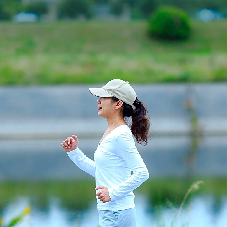 Japanese Walking Method Gains Popularity in U.S. as an Effective Interval Training Routine