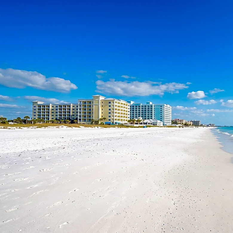 TradeWinds Resort Offers Travel Advisor Partnership with Discounts on St. Pete Beach Vacations