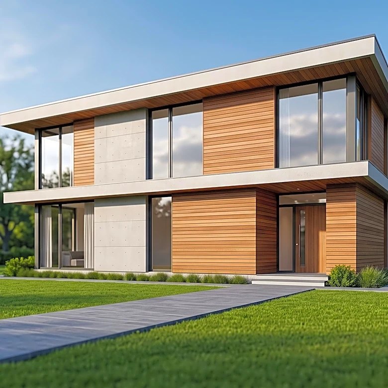 Opendoor Offers Expedited Home Selling Process with Trade-offs for Sellers