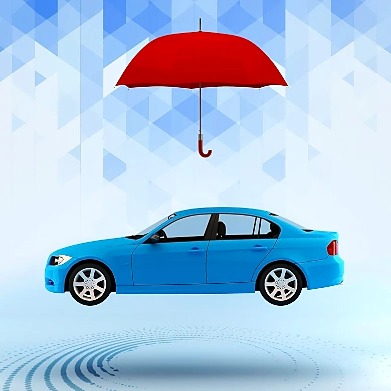 Guidance on Obtaining and Comparing Car Insurance Quotes in California