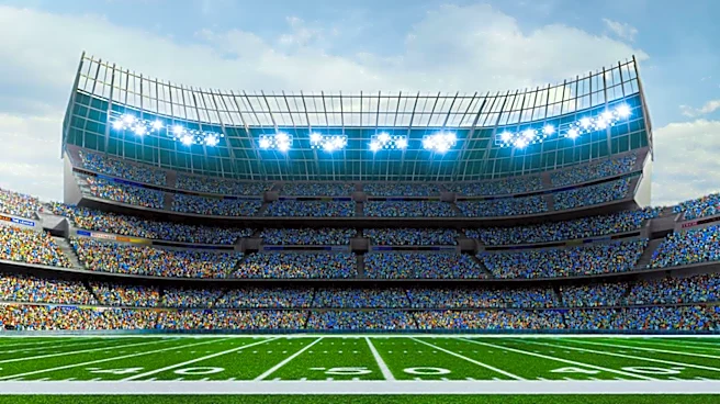 Green Bay Packers Rookie Dani Dennis-Sutton Delivers Standout Performance Against Chicago Bears