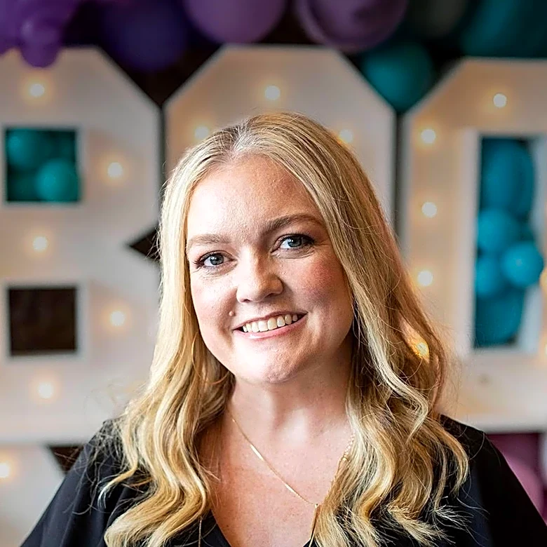 Allure Boards Expands from Personal Passion to Event Business in Baltimore