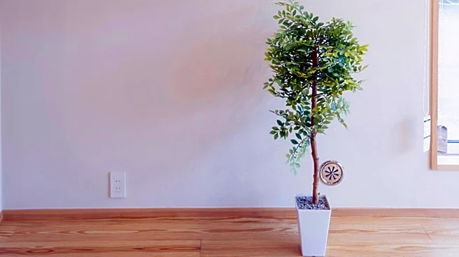HVAC Solutions Critical for Effective Garage Conversions into Livable Spaces