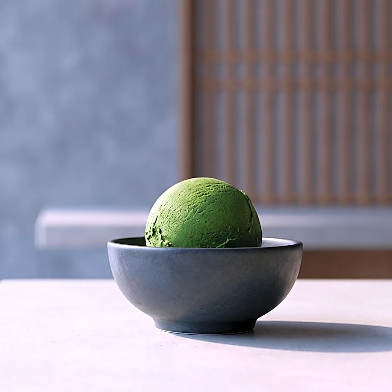 Meiji Discontinues Matcha Ice Cream from Super Cup Line After 24 Years