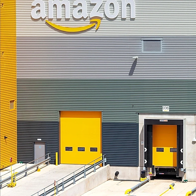 Amazon Fresh Expands Ultra-Fast Grocery Delivery Services and Job Opportunities