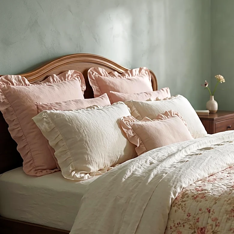 Bedding Brands Reintroduce Nostalgic Collections and Announce Designer Collaborations