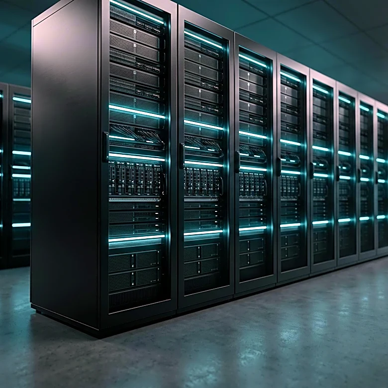Starknet Considers Transition to Standalone Layer-1 Blockchain Amidst Quantum Threat Concerns