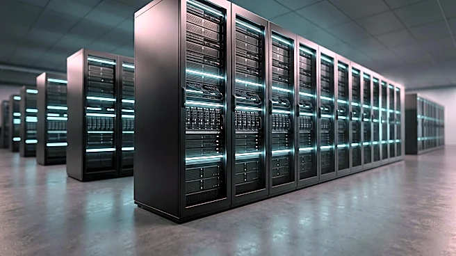 Starknet Considers Transition to Standalone Layer-1 Blockchain Amidst Quantum Threat Concerns