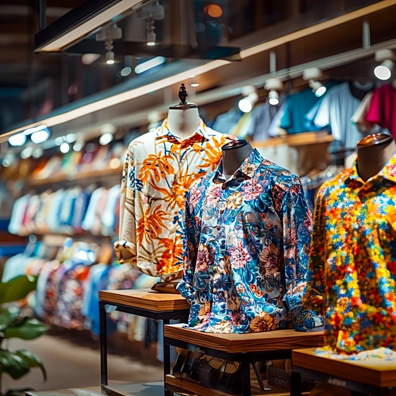 Urban Outfitters Seeks Visual Merchandising Manager in Austin, Texas
