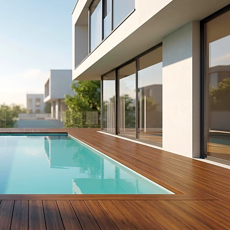 Urban Retreats Emerge as Diverse Hospitality Options Across Global Cities