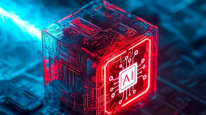 Arvind Narayanan Discusses AI Agent Management and Cybersecurity Risks on The Ezra Klein Show