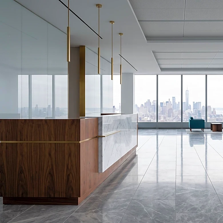 Moog Inc. Seeks Senior Director for Global Trade Compliance in Buffalo, NY
