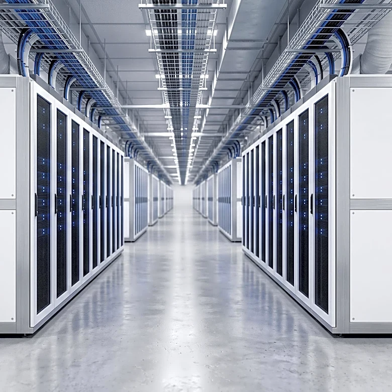 Broadcom's VMware Licensing Changes Impact Cloud Migration and Disaster Recovery Strategies