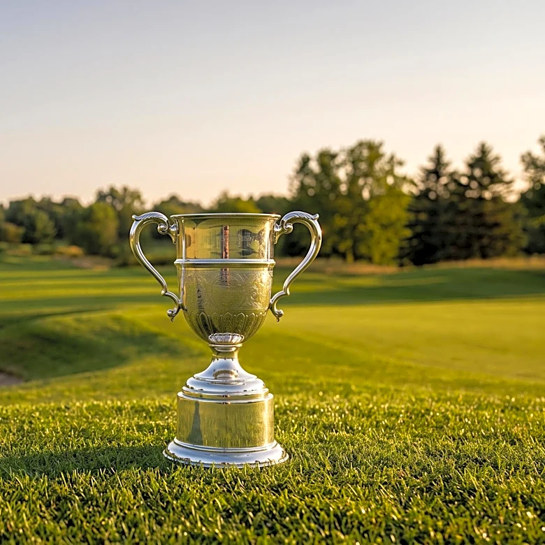 Grant Forrest Secures Masters and Open Exemptions with Spanish Open Victory
