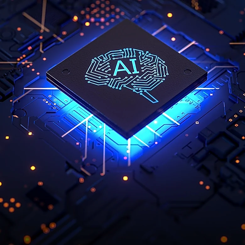Machine Learning Enhances Anomaly Detection Across U.S. Industries