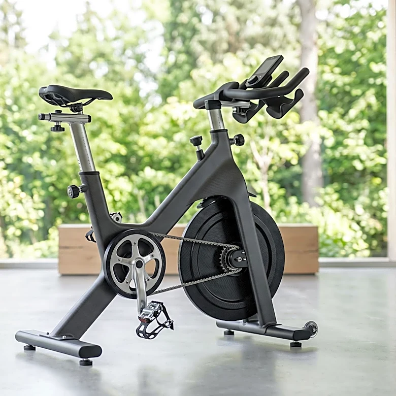 Tabata Workout Format Explained: Origin, Intensity, and Gym Adaptations