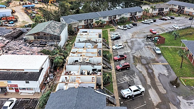 Christian Junk Removal Offers Services Along Dynamite Blvd in Arizona