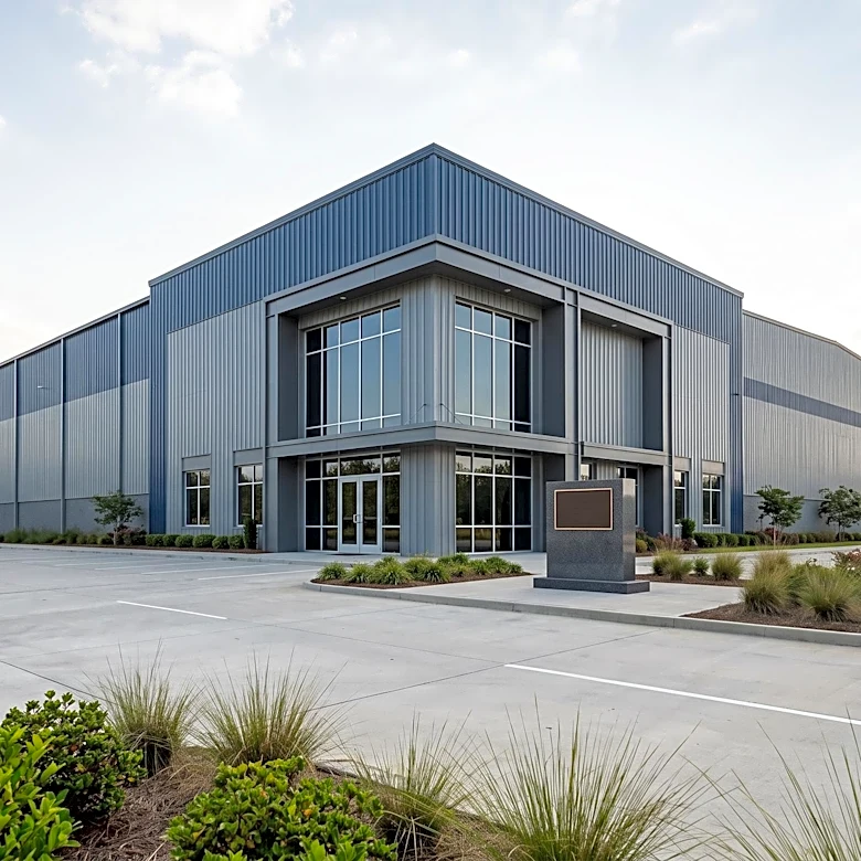 Cromer’s P-Nuts Names Warehouse After 50-Year Employee in Columbia