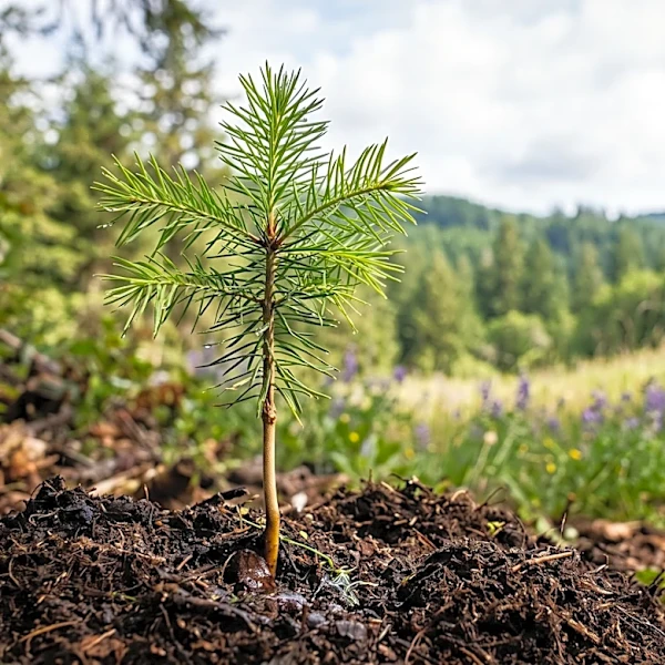 Kim Novak, Hollywood Icon, Reveals Post-Mortem Plans to Become Compost for Trees