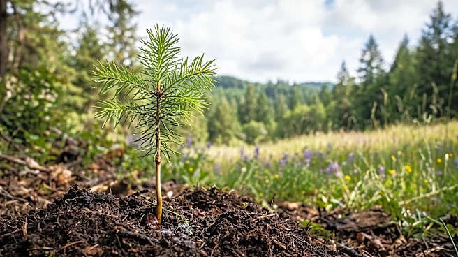 Kim Novak, Hollywood Icon, Reveals Post-Mortem Plans to Become Compost for Trees