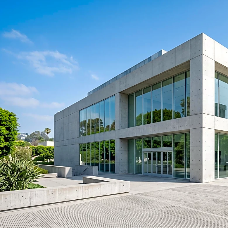 Hammer Museum Director Zoë Ryan Aims to Establish Westside Arts District in Los Angeles